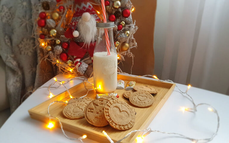 vasarnapi-suti_mikulasvarokekesz01_gal-timea_20211205