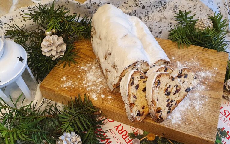 vasarnapi-suti_stollen01_gal-timea_20211226