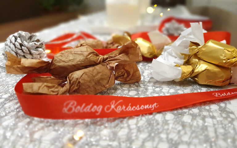 vasarnapi-suti_szaloncukor_gal-timea_20211212