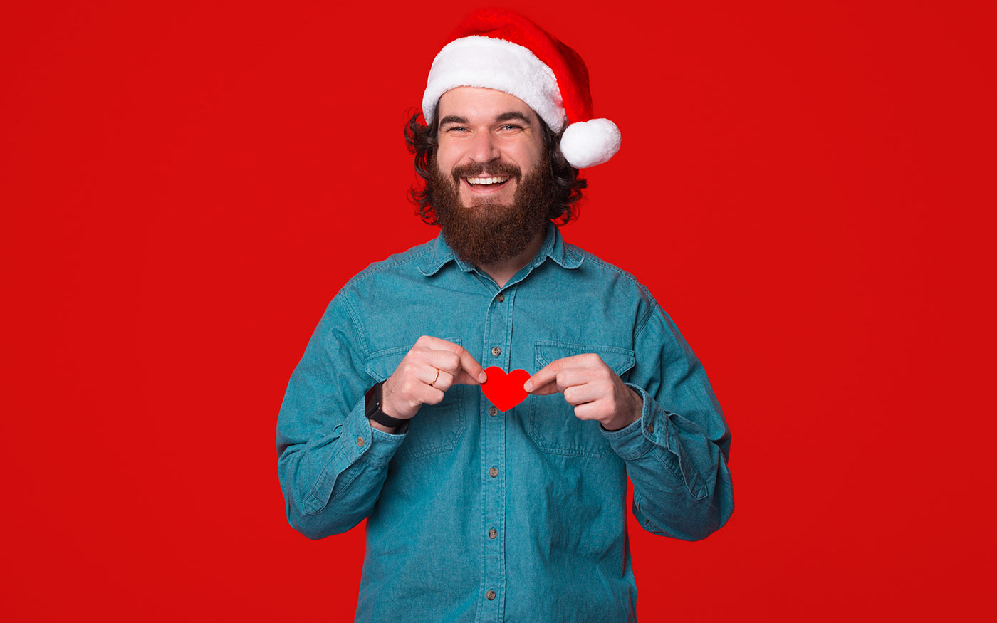 veradas_freepik_211220