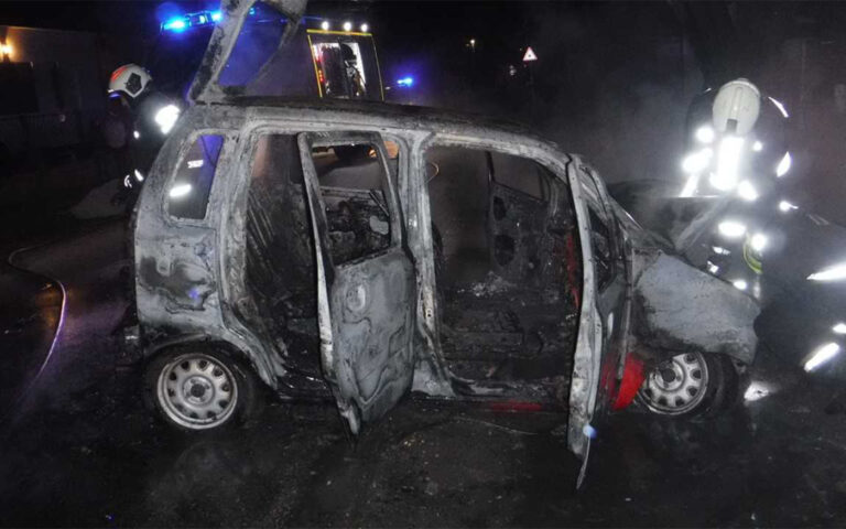 auto-egett-dh01_PMKI_SZSZMI_HTP_20220108