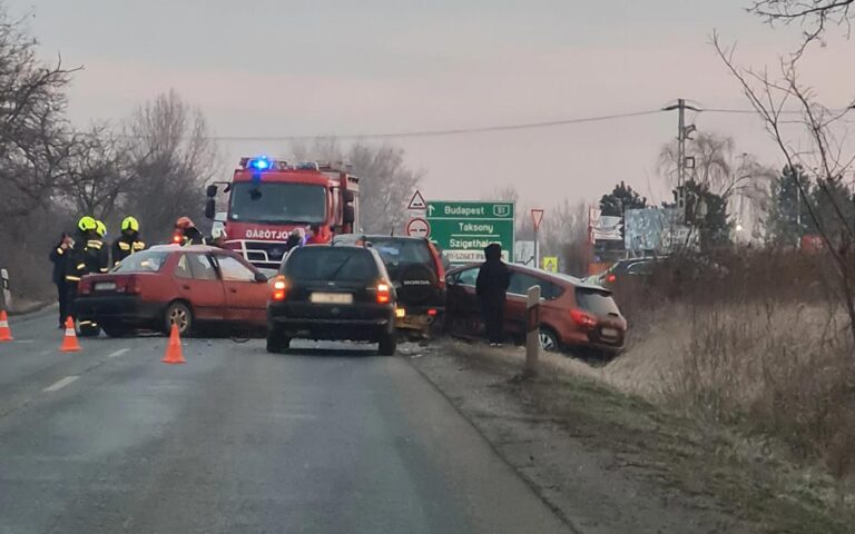 baleset-51-510-dunavarsany_olvasoi-kep_20220125