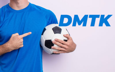 DMTK: átalakul a labdarúgó szakosztály vezetése, megkezdődött a felkészülés