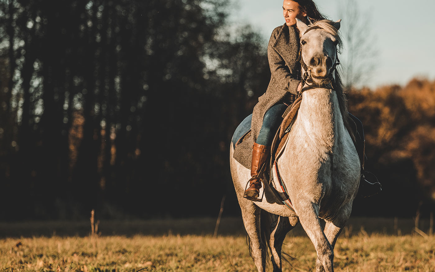 lovastura_freepik_alexeyzhilkin_220112