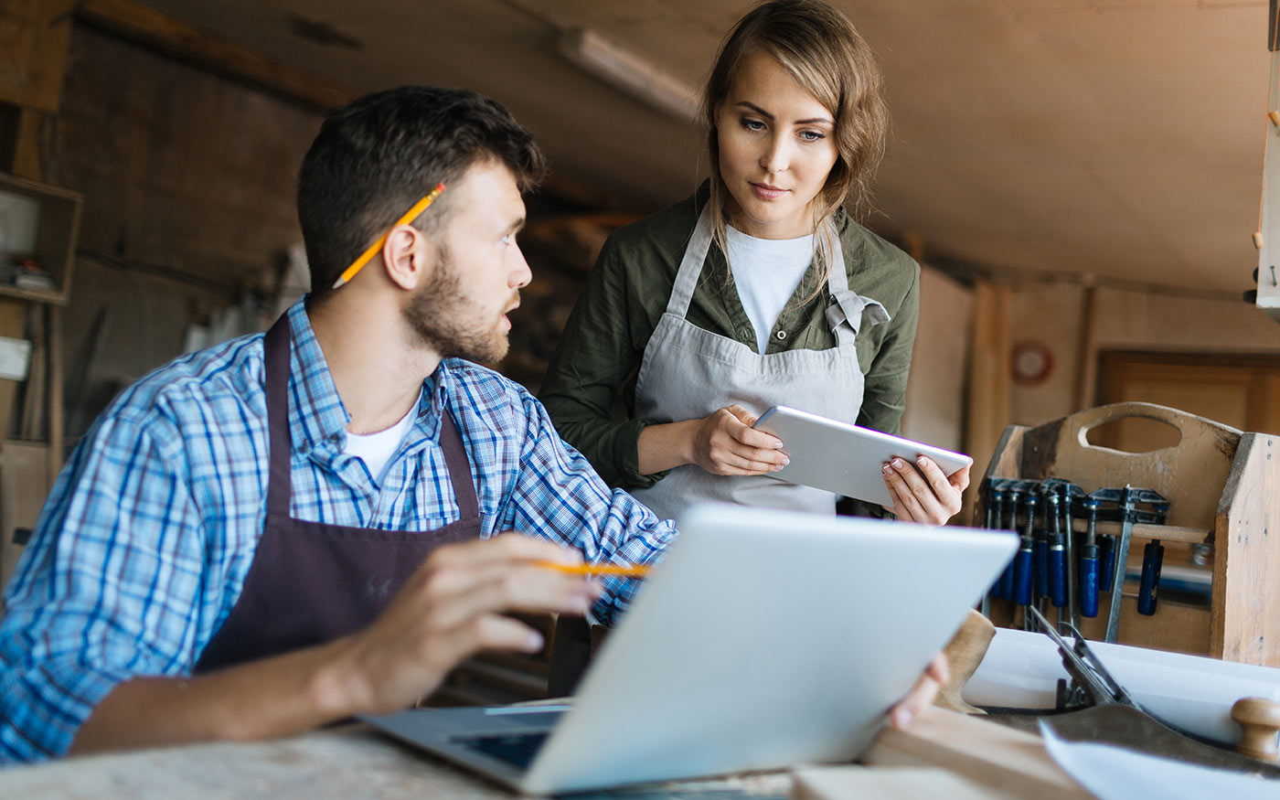 palyazatkisvallalkozas_freepik_pressfoto_220124