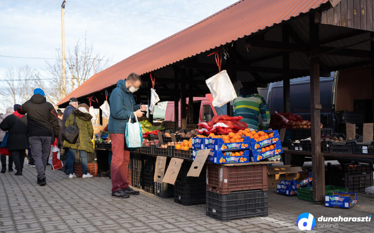 piaci-arak_dho_20220129