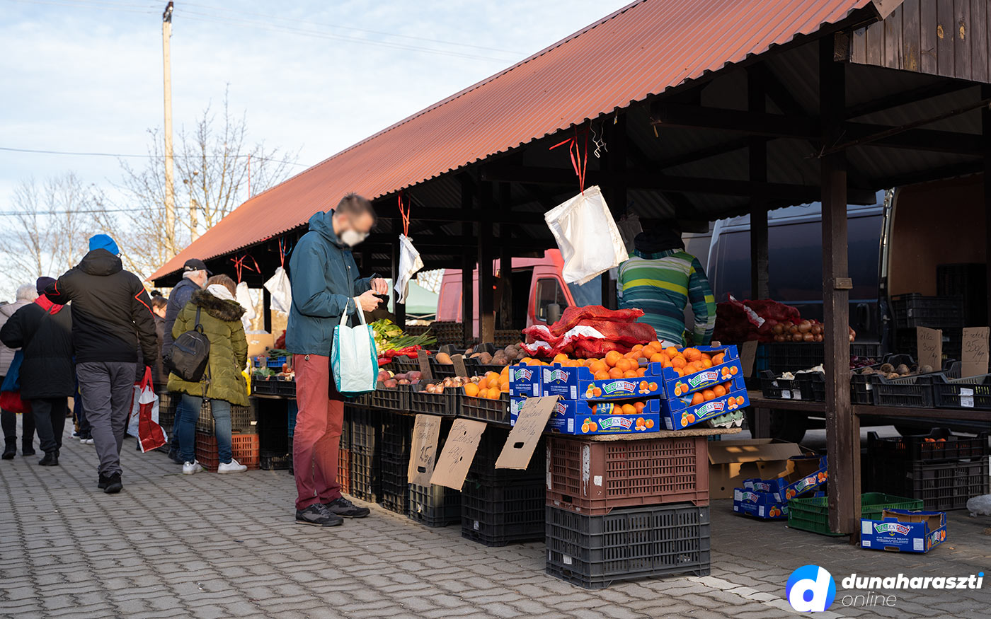 piaci-arak_dho_20220129