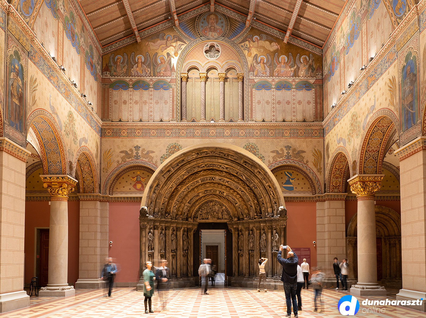 roman-csarnok-szepmuveszeti_dho_tg_20220122