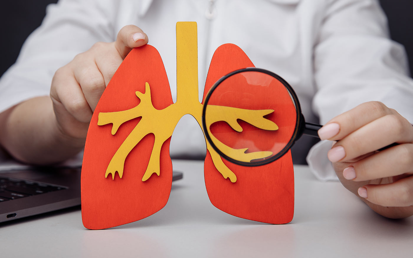 tudoszures_freepik_Burdun_220110