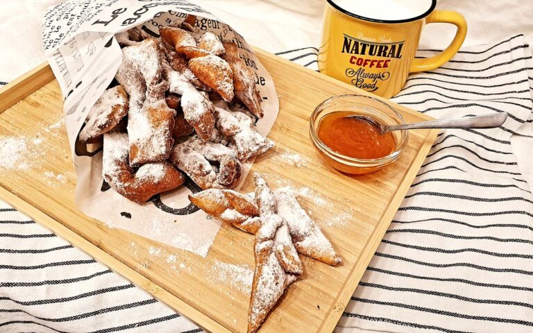 vasarnapi-suti_csoroge-fank1_gal-timea_20220123