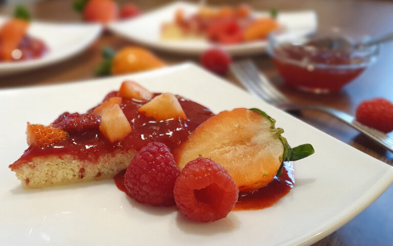 vasarnapi-suti_fitt-hamis-rizskoch01_gal-timea_20220116