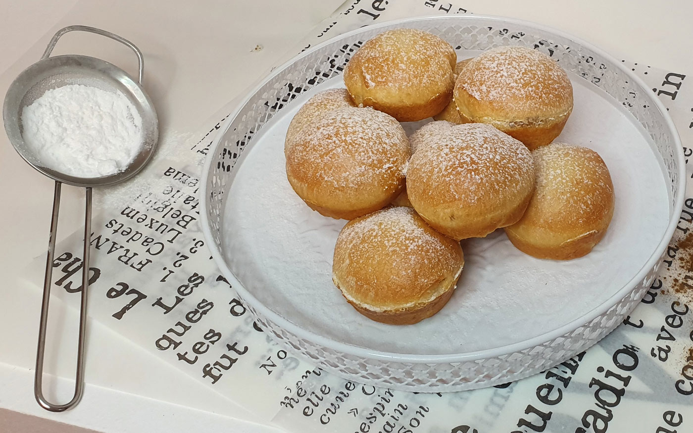 vasarnapi-suti_muffin-funk01_gal-timea_20220130