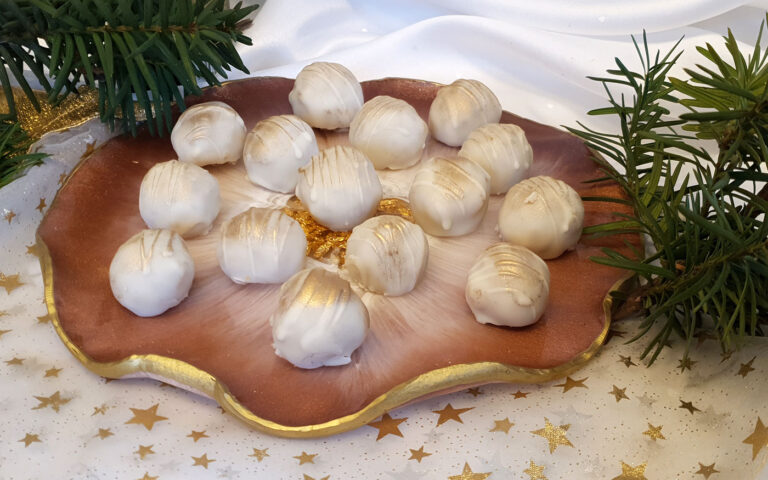 vasarnapi-suti_pezsgo-bon-bon_gal-timea_20220102