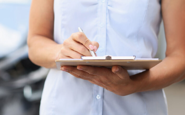 alairasgyujtes_freepik_kuprevich_20220211