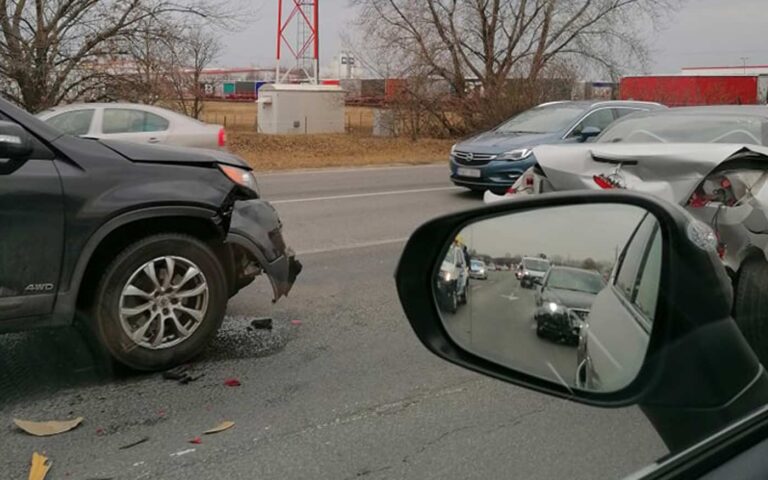 baleset-51es_olvasoi-kep_20220211