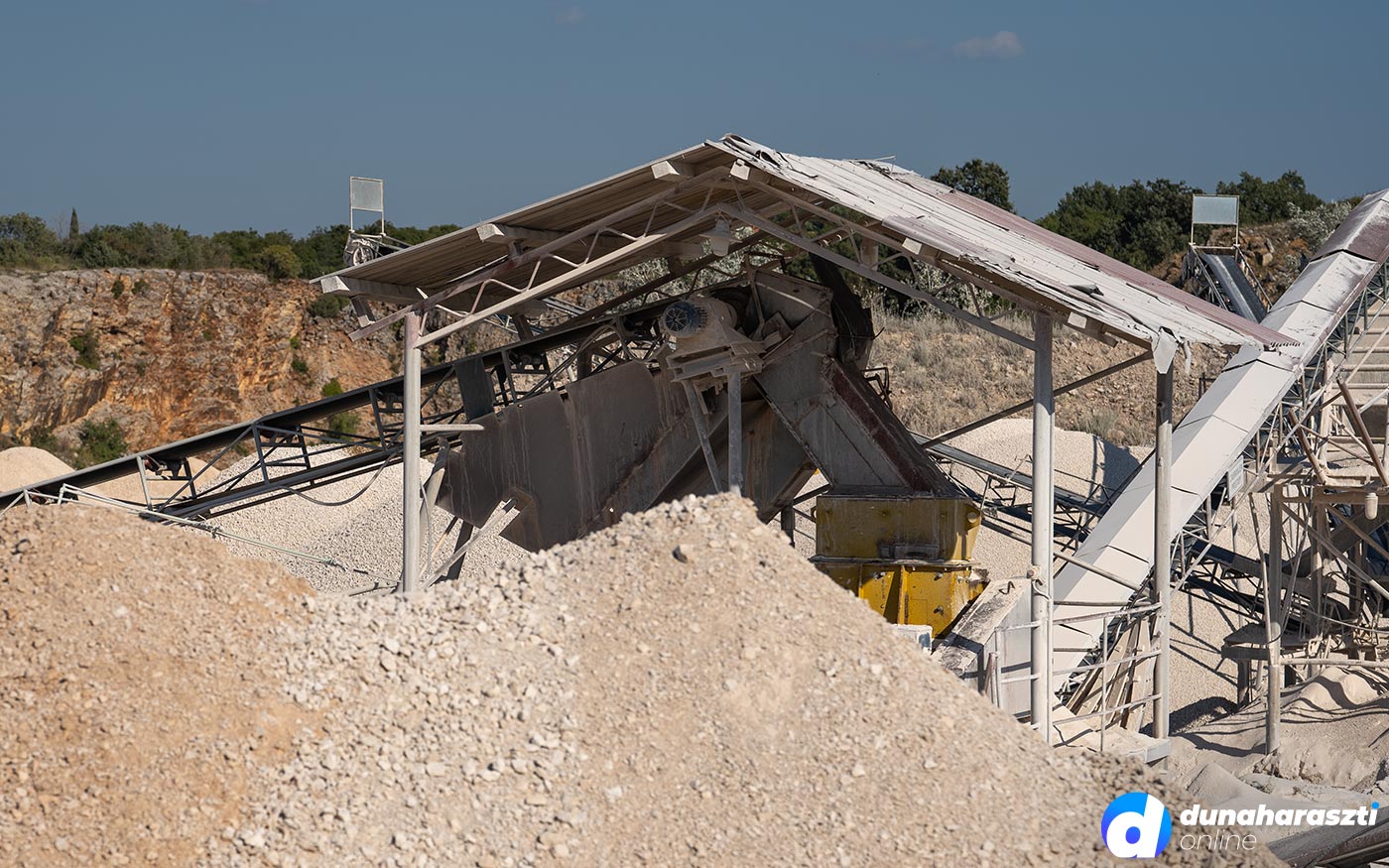 kavicsbanya2_dho_20220209