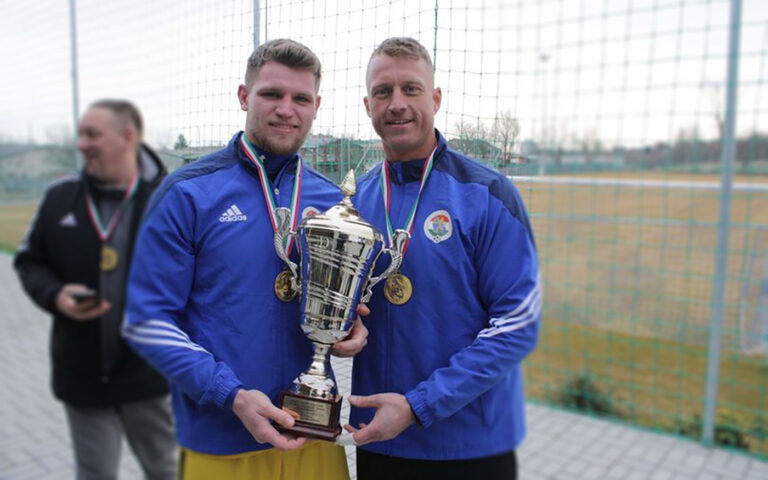 kupa_megyei-amator-valogatottak_dmtk-engedely_20220207