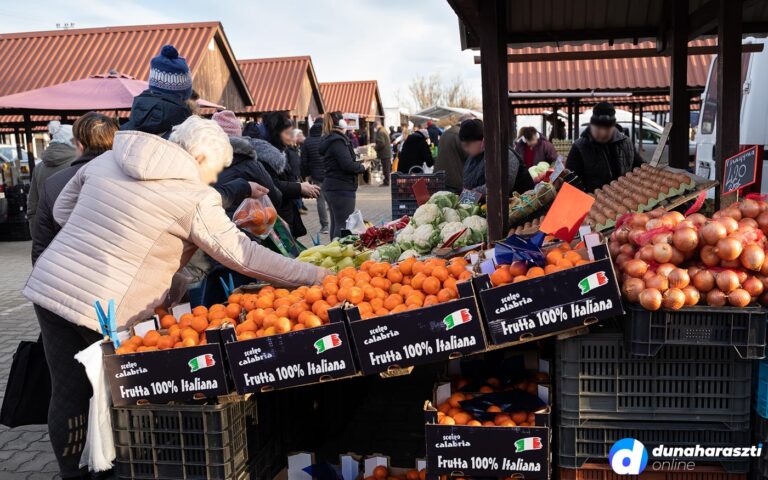 piaci-arak_dho_20220205