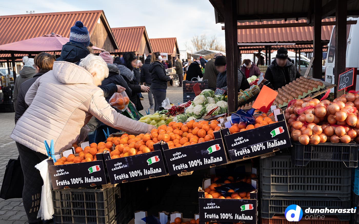 piaci-arak_dho_20220205