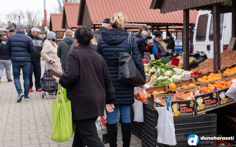 piaci-arak_dho_20220219