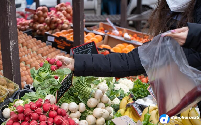 piaci-arak_dho_20220226