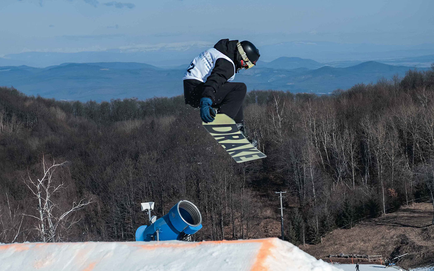 snowboard-dunaharaszti-eredmenyek_KovacsAgnes_MSBSZ_20220220