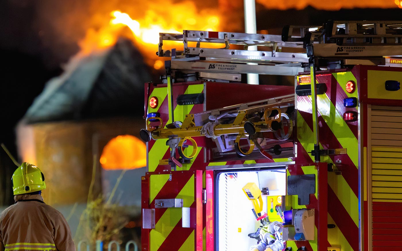 tuzolto-haz-langol_pixabay_jon-pauling_20220203