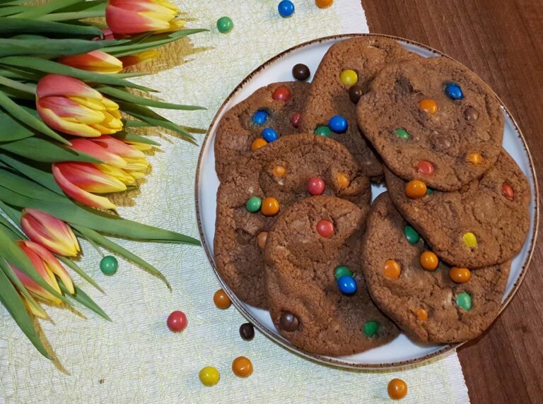 vasarnapi-suti-farsangi-keksz-gal-timea-02_20220206