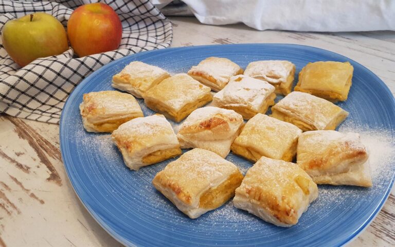 vasarnapi-suti_almas-retes01_gal-timea_20220227