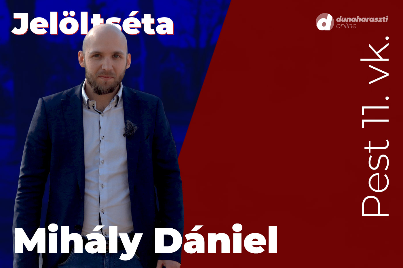 Jeloltseta_MihalyDaniel_dho-kiem_20220323