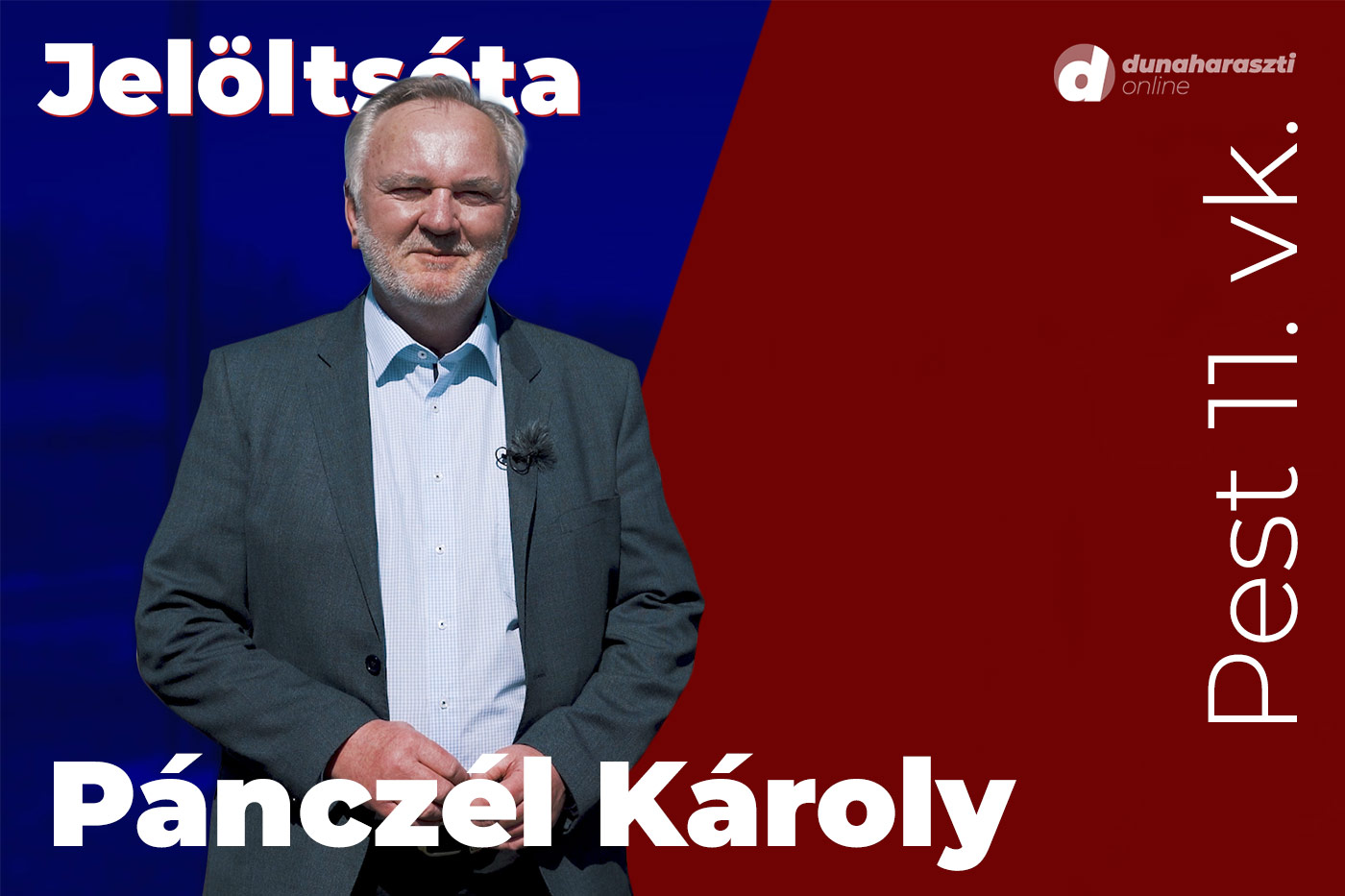 Jeloltseta_PanczelKaroly_dho_20220328