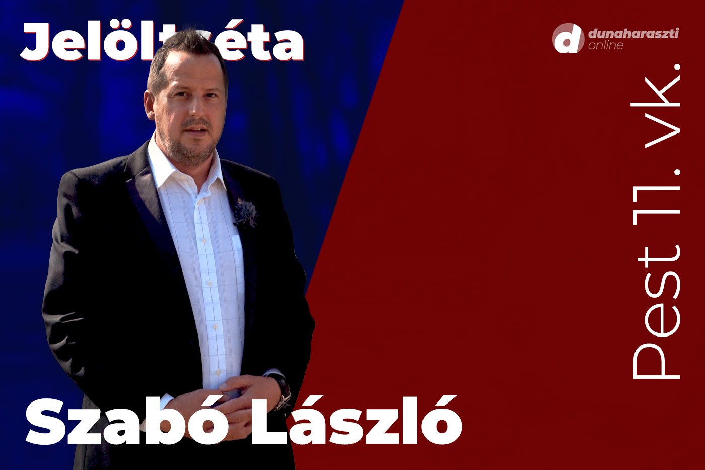 Jeloltseta_SzaboLaszlo_promo-dho_20220329