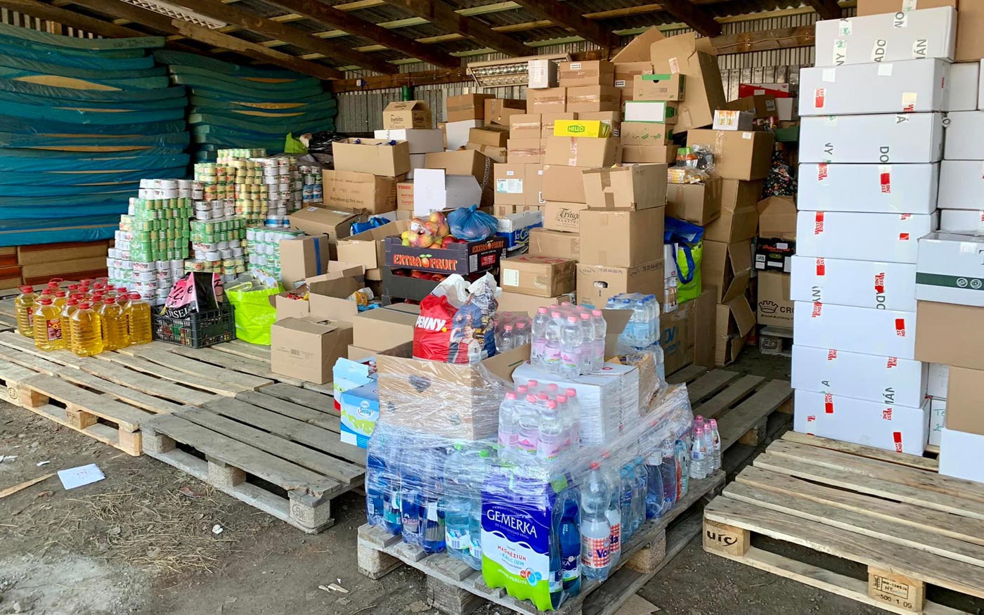 adomany-beregszasz_panczel-karoly-facebook_20220308