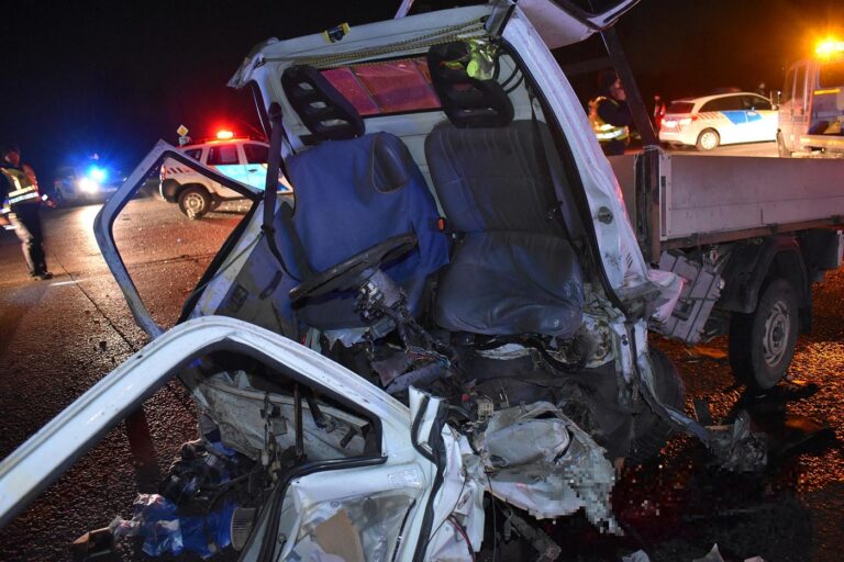 baleset-beszamolo_dunaharaszti-jaror1_policehu_20220322