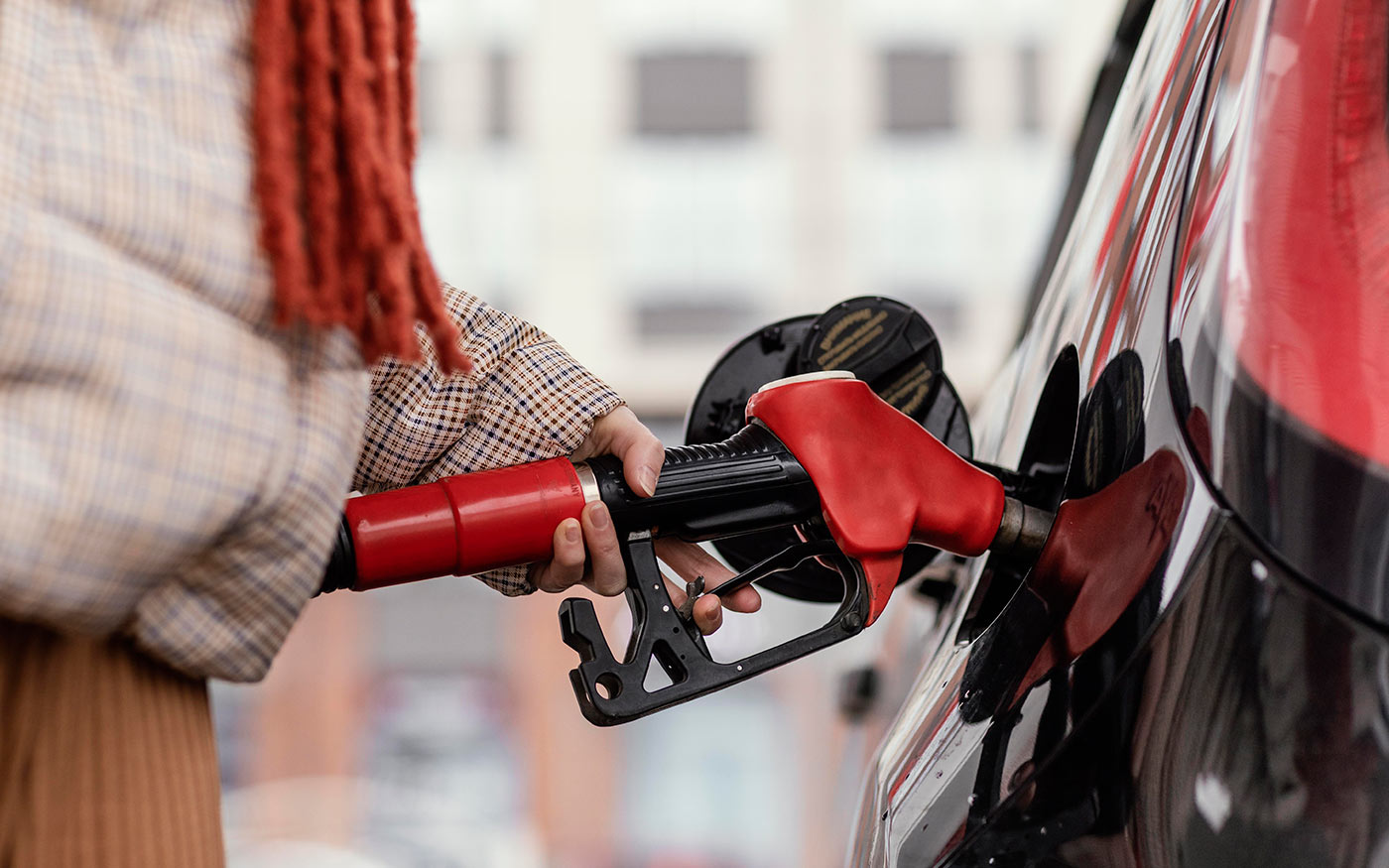 benzinkut_freepik_220310