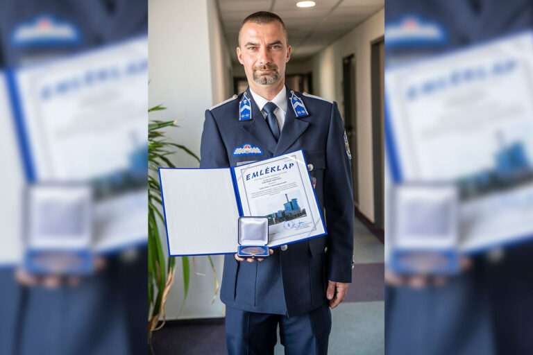 dunaharaszti-eletmento_rendor_Szucs_Peter_foto_Francz-Ilona_BRFK_20220331