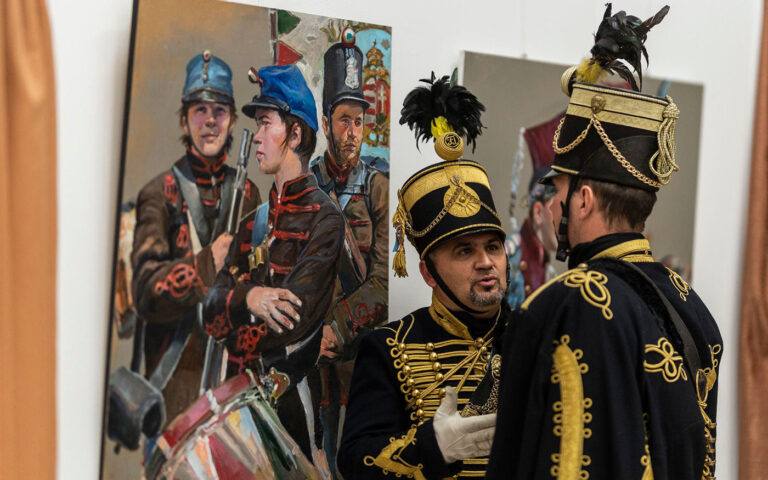 hadtortenet-a-vasznakon-kiallitas_szszmi-szadai-roland_20220306