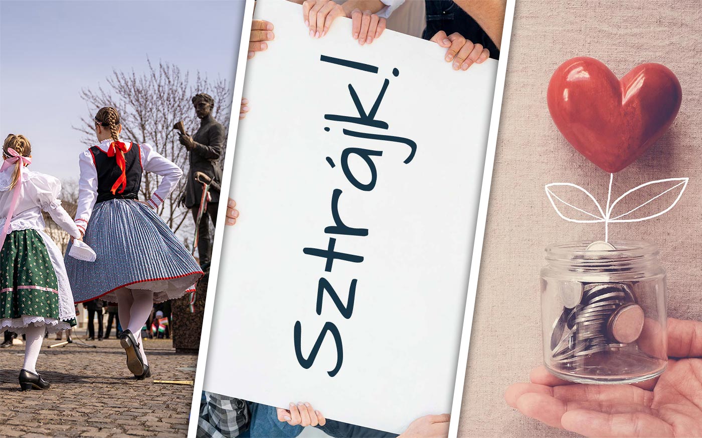 heti-osszefoglalo_dho_20220320