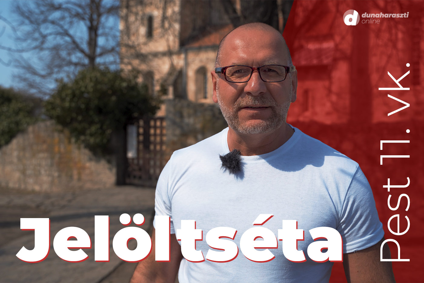 jeloltseta_promo_kiem_dho_20220320