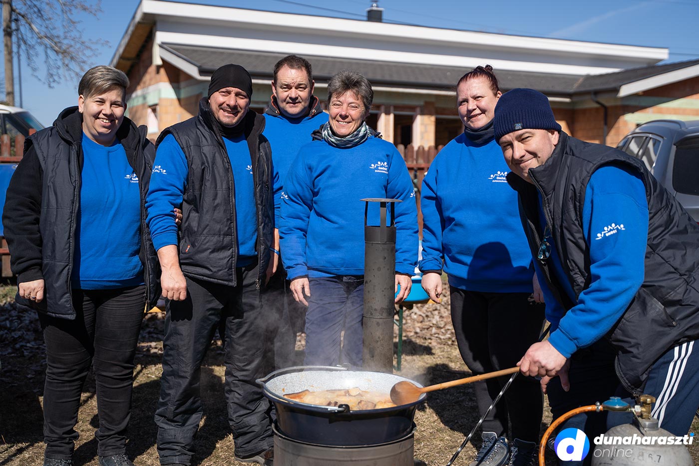 kaposztafozo_031_dho_20220312