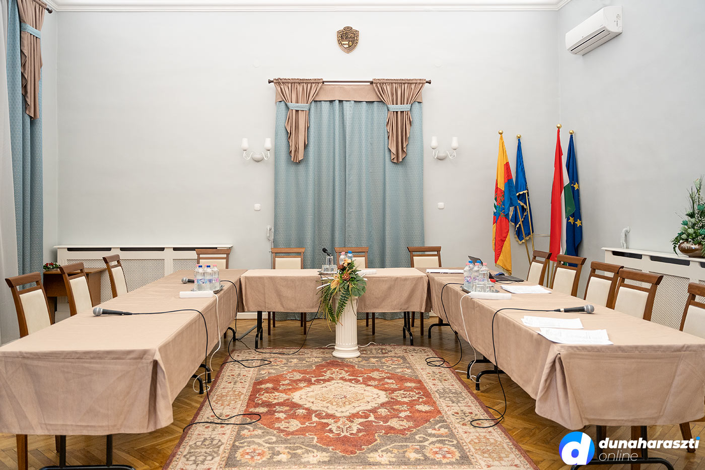 kepviselo-testulet-beharangozo_diszterem_dho_20220327