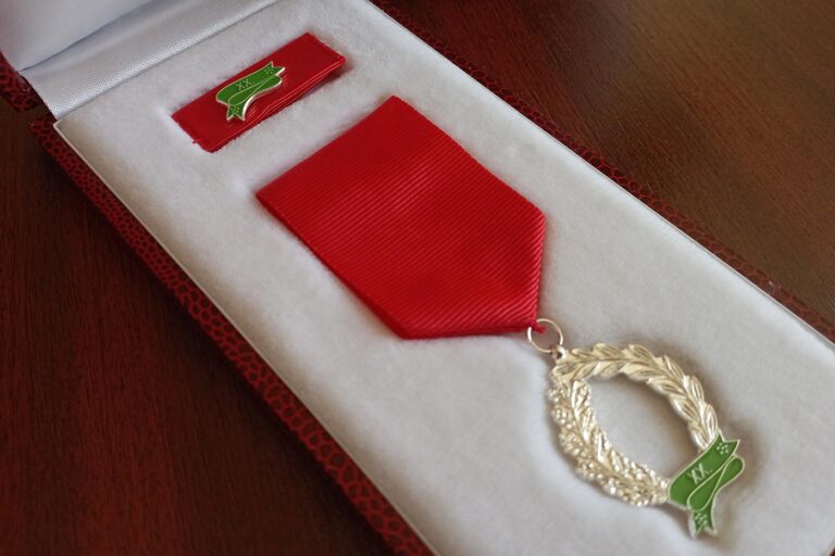 kituntetesek-marc15_kat-ved_20220313