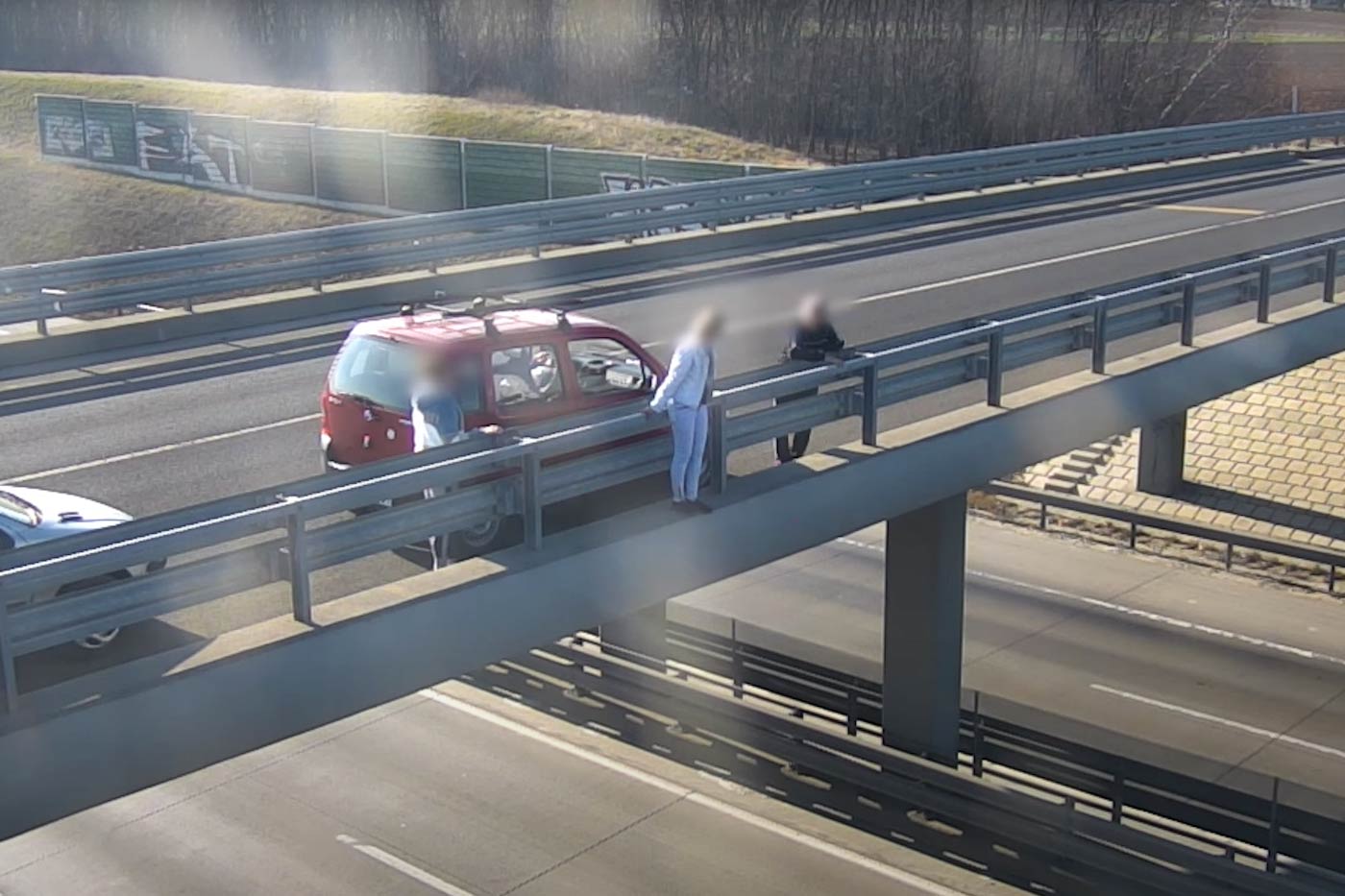 m0-feluljaro_ongyilkosprobalkozas_youtube-mk_20220331