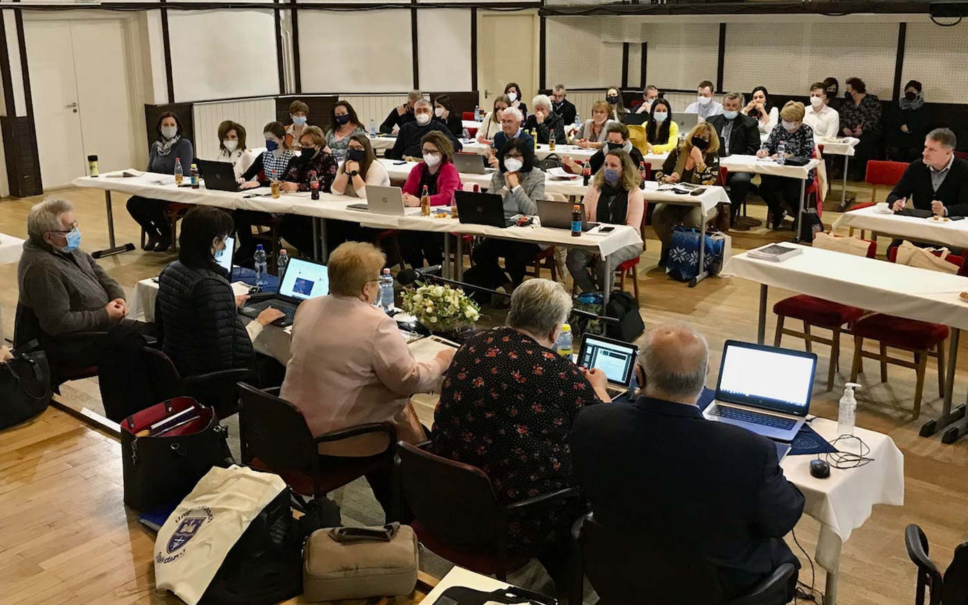 nemet_nemzeti-keviselok_mnoo_20220307