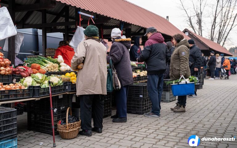 piaci-arak1_dho_20220305