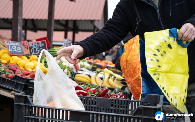 piaci-arak_dho_20220312