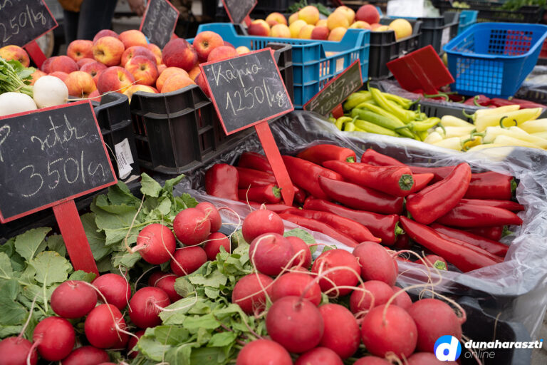 piaci-arak_dho_20220319