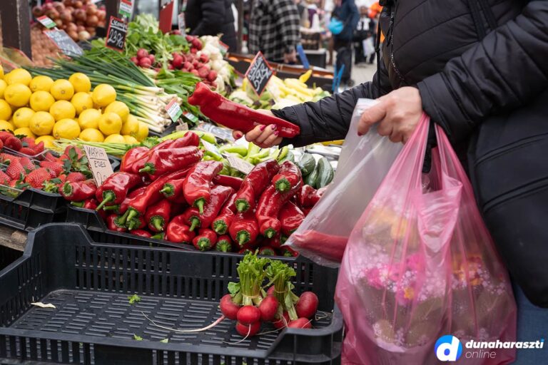 piaci-arak_dho_20220326