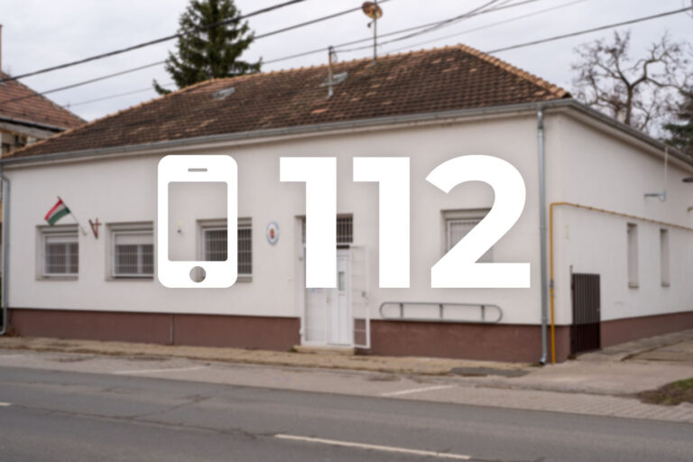 rendorseg_112_dho_20220324