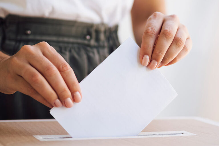 szavazas_freepik_220318